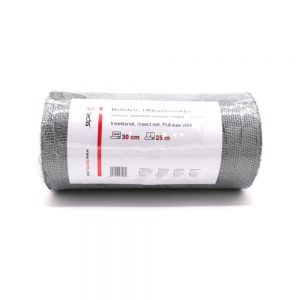 Hiirevõrk 300mm x 25m (0