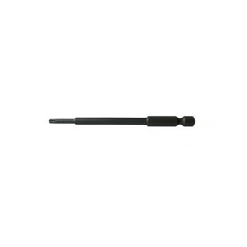 Otsik TX15 x 100mm rakise terrassikruviddele MFT 2tk