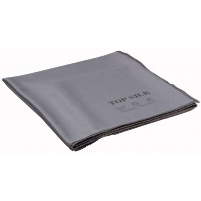 Microfiber cloth TOP SILK 50 x 70 cm