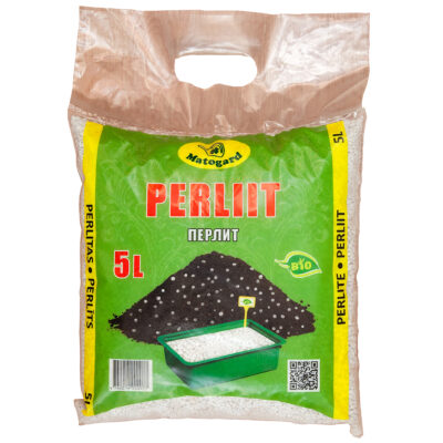 Perliit