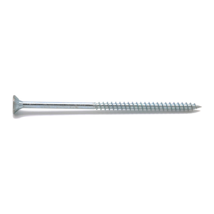 Wood screw 5