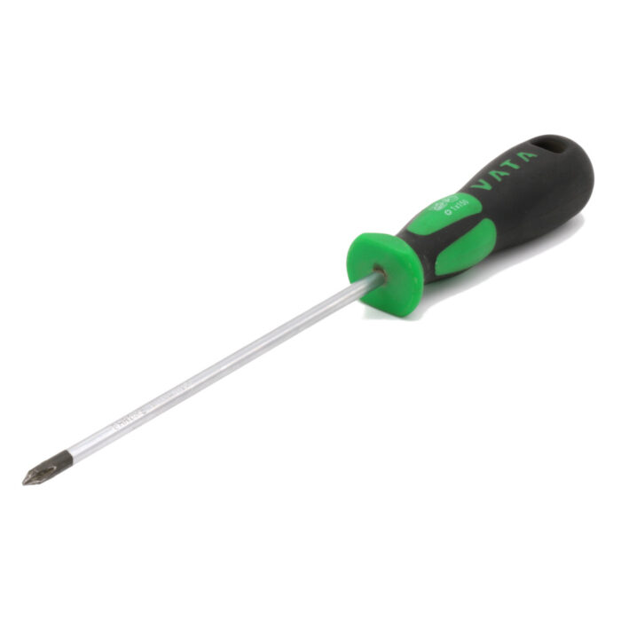 Screwdriver | Screw.PH1x150mm cross