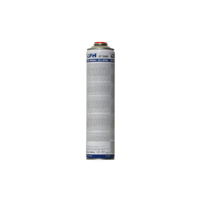 Teknisk gas AT2000 600ml / 330g