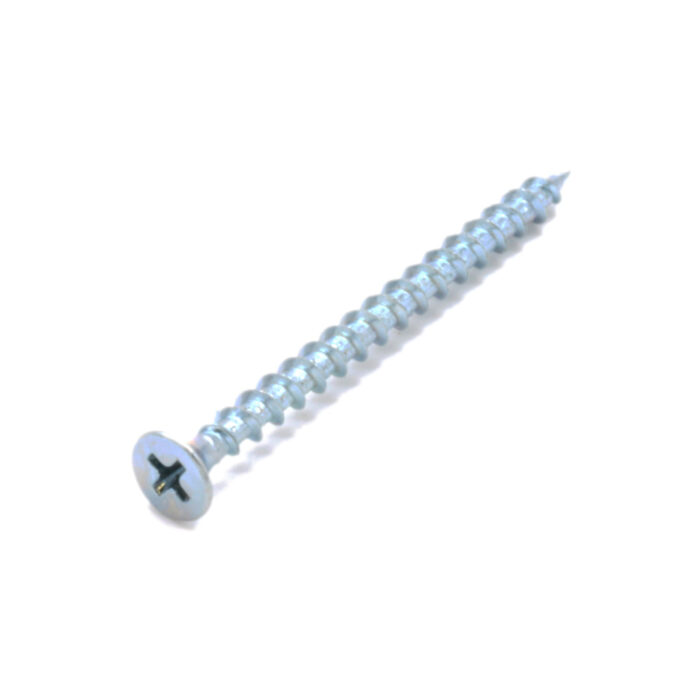 2x57 puidule TS 100tk|