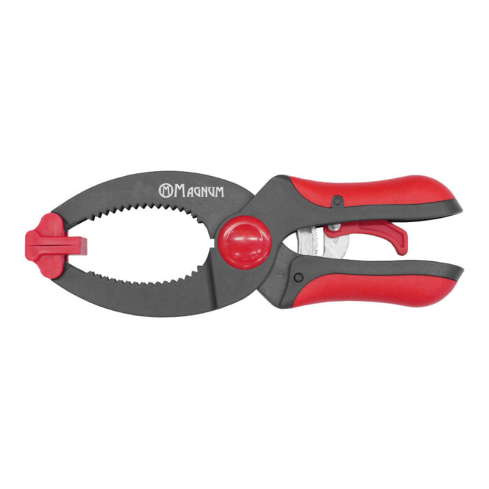 Pliers MAGNUM MG-4R 240mm