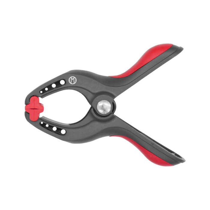 Pliers MAGNUM MG-5S 100mm