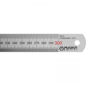 Roostevabast terasest joonlaud 1000m