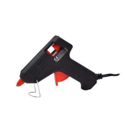 Glue gun GRUGER 10W / 8mm