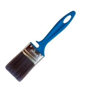 Brush 2 "TOP