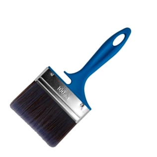 Brush 4 "TOP