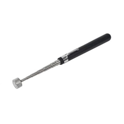 Magnet with telescopic arm Pick UP 7