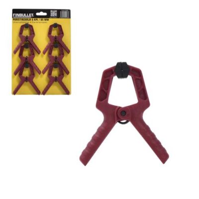 Pitcher pliers 85mm