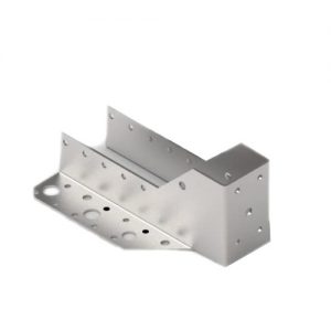 Talaking 45x167