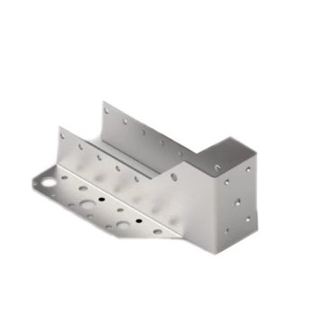 Talaking 45x167