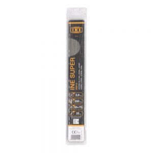 Elektrood INE SUPER 6013 2