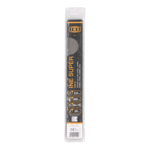 Elektrood INE SUPER 6013 2