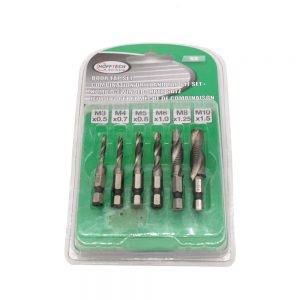 |