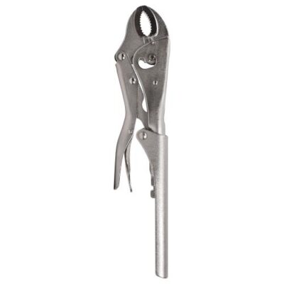 Lukustustangid 10"/250mm