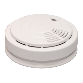 Kaitseklaas väline Speedglas 9100 abrasiivikindel
