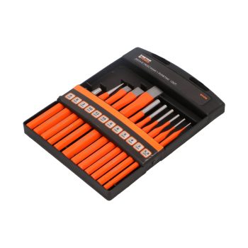 Meislite-tornide komplekt 12 osa 3405