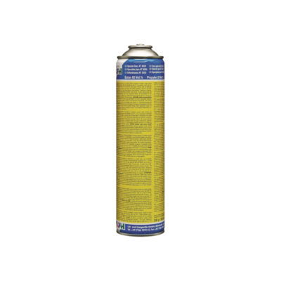 Specialgas AT3000 600ml / 339g