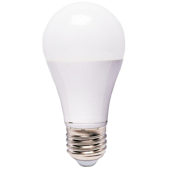 LED-lamppu A60 15W E27 1350lm