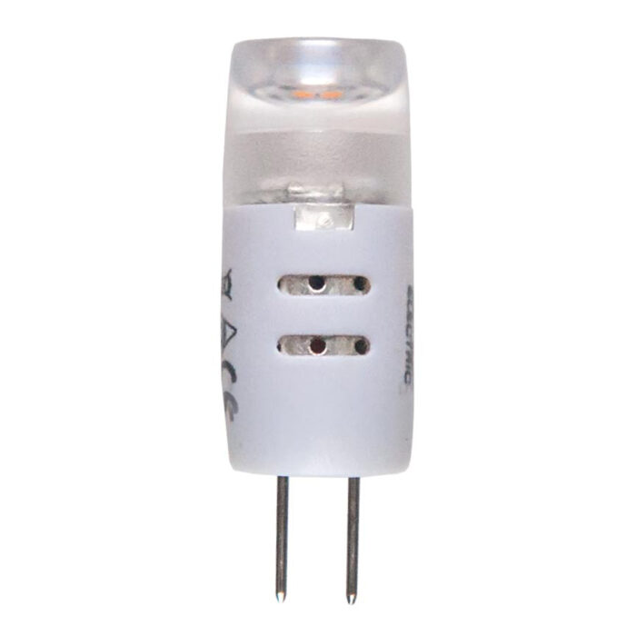 LED lamp g4