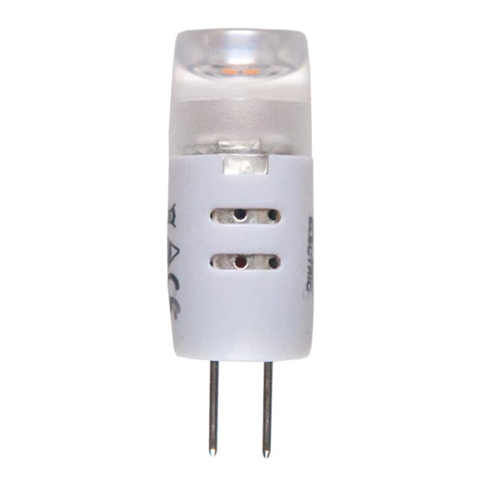 LED lamp g4