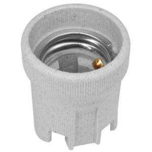 Padrun FASTER TOOLS 1/2" 14mm