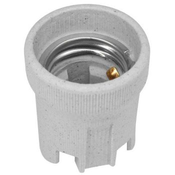 Padrun FASTER TOOLS 1/2" 14mm