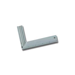 Nurgik STAVTOOL 500mm