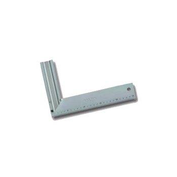 Nurgik STAVTOOL 500mm