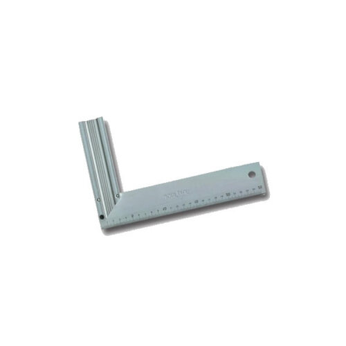Nurgik STAVTOOL 500mm