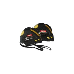 Mõõdulint ASSIST STOP 5m x 19mm