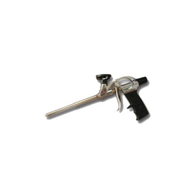 Foam gun STAVTOOL G-04