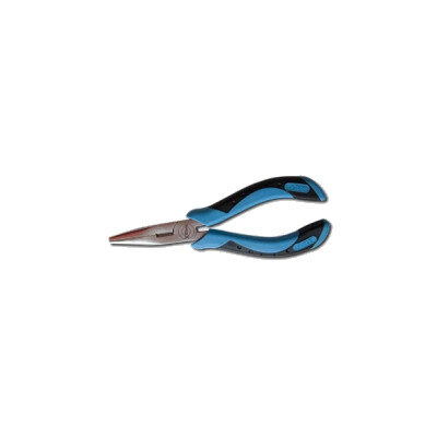 Pointed pliers 7 "