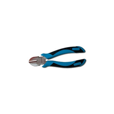 Cutting pliers 6 "