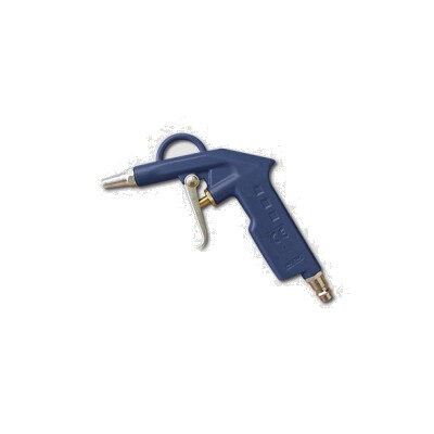 Compressed air gun XTline LA-01