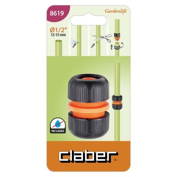 Claber remontmuhv 1/2