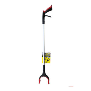Haarats PROFI 82cm