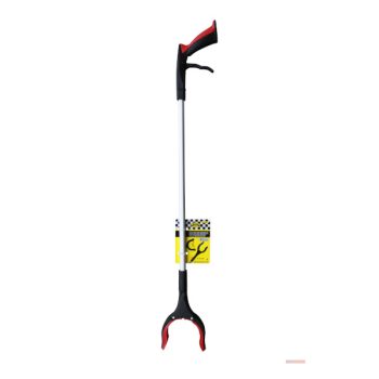 Haarats PROFI 82cm