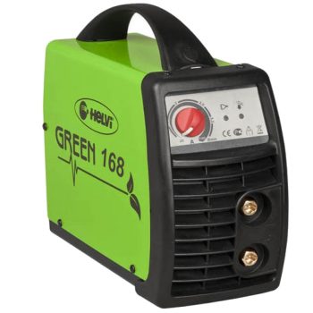 Keevitusinverter