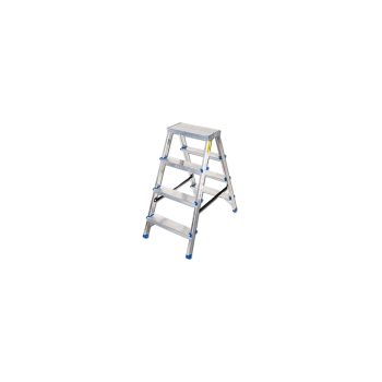 Pukkredel 4-astmeline 2x4, 150kg