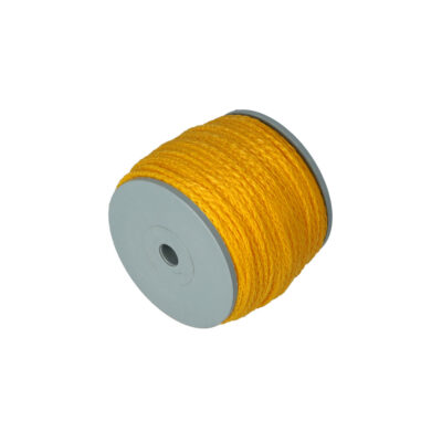 Wall cord 100m FasterTools