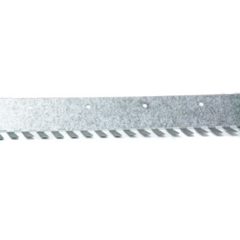 Hiireliist 25mm x 1,25m 1tk (50tk/pk)