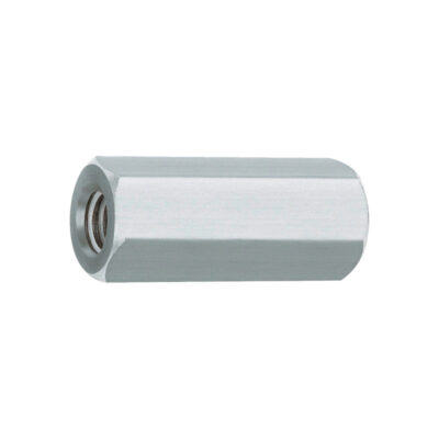 | Nut M20X60 Würth