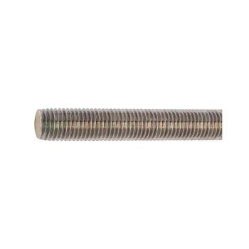 Keermelatt 1M M12 Würth