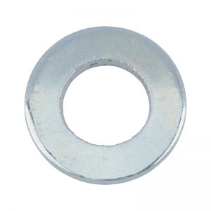 |Lai Seib 5X20 Würth