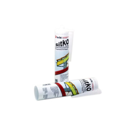 Sealing mastic Sitko 310ml