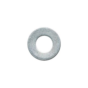 |Seib M16 Würth